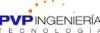 logo pvping2