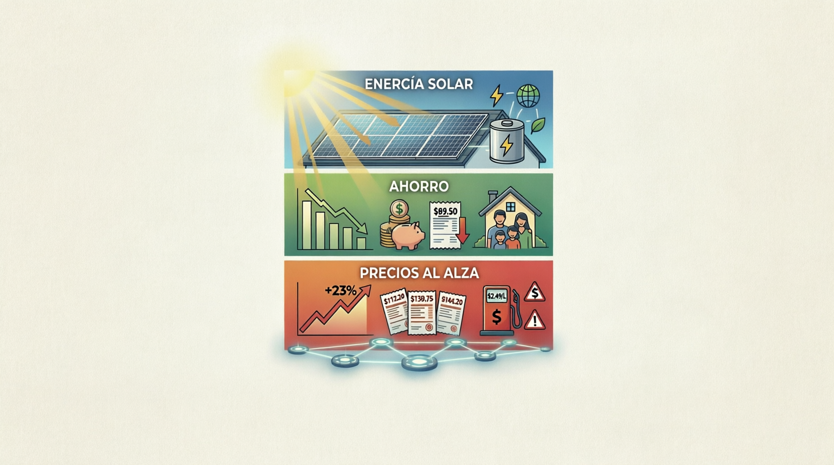 ahorraenergia
